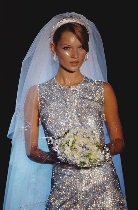 gianni versace wedding dresses|gianni versace iconic pieces.